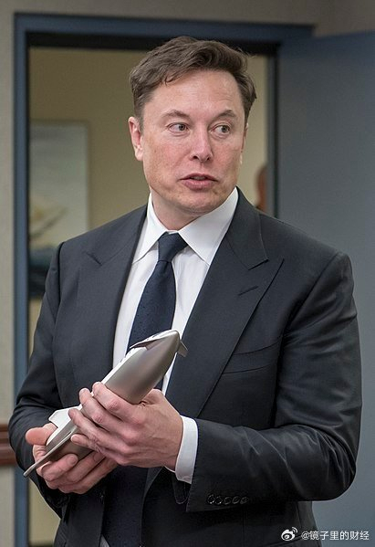 SpaceX的科幻梦想遭资本抛弃了吗