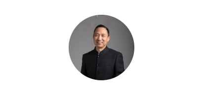 魏怀亮 | 麻池古城寻九原——鹿城访古散记