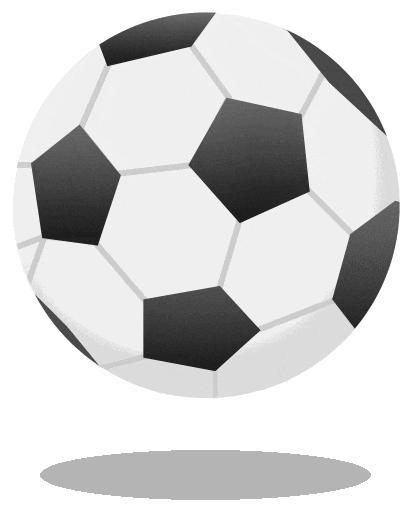 宿迁真给何润东请来了 霸王归来情义之约