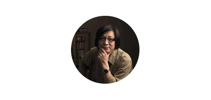 马书林 | 大道至简——全国花鸟画名家邀请展