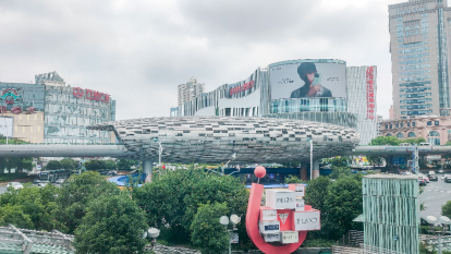 【通稿】《久违的现场观众与呐喊，2022 PEL夏季赛完满落幕深圳湾》1278.png