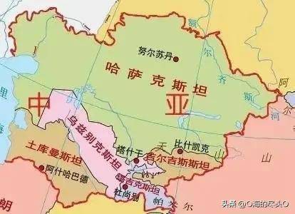 近期前往西安需二次安检 中国—中亚峰会将在陕西省西安市举行
