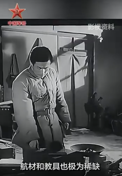 平均分70多 这张成绩单凭什么动人 深度分析背后的秘密