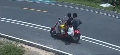 泰总理为游客遇害致歉能挽救旅游业吗 政策调整需谨慎