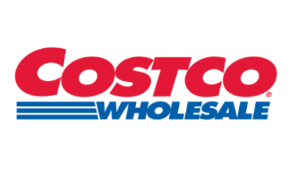 Costco加码全美配送合作，中国市场与山姆差距悬殊