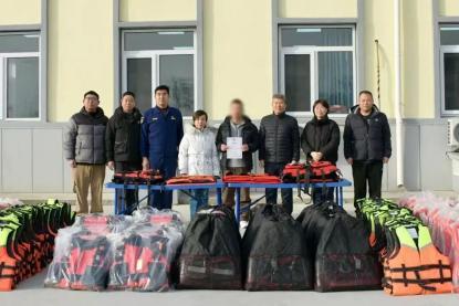 有地区为救援1人盒饭就吃了10万块 救援费用引争议