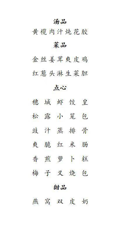 库克和苏炳添一起在广州叹早茶 体验岭南文化