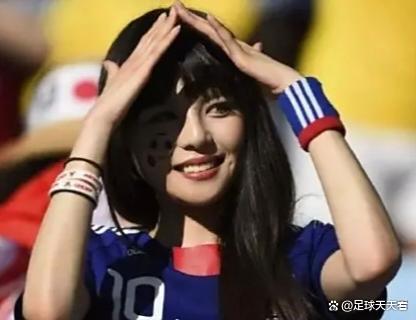 世预赛亚洲区名额出炉，决赛圈日本队八强稳吗？ 亚洲足球新格局