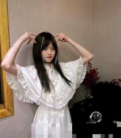 穆欣月父亲：现在觉得自己像个坏人 迟来的自白