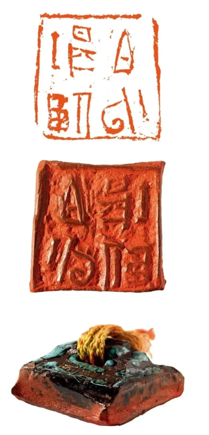 20261020100916557980.png image.png