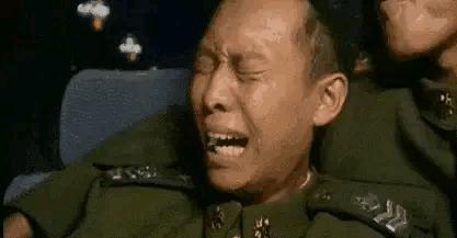《蛮好的人生》孙俪带来教科书式哭戏