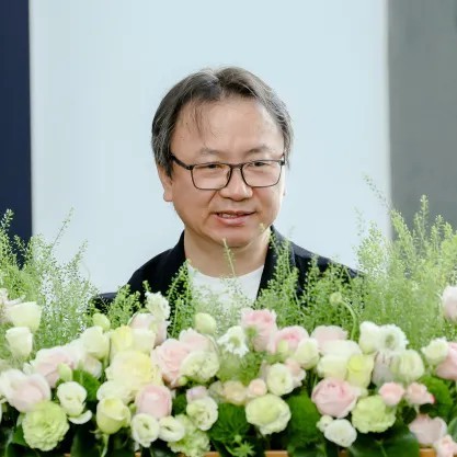 20251101114922298036.jpg 14.jpg