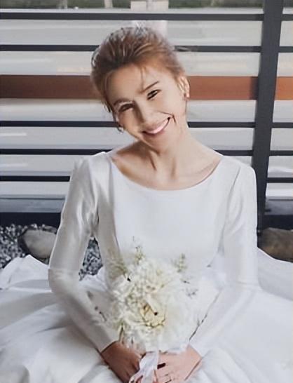 网传乘风2023确定阵容 毛阿敏田震领衔！