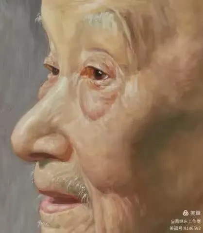 20260521100023697945.jpg 54d7c7b7992dd6299b72e9986383cf56.jpg