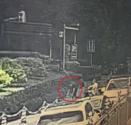 男子心脏骤停倒地护士跪地救人 生命接力彰显医者仁心