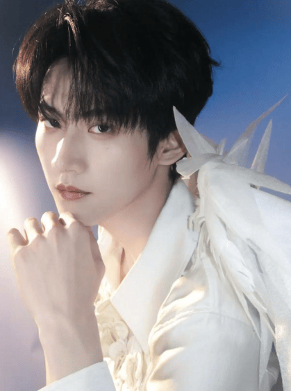 周柯宇作念了我最想对陈妍希作念的事