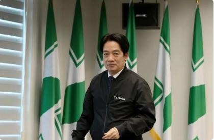 距台110公里建避难所,日本动了什么心思?解放军退将预言或成真