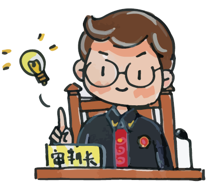 男子出狱再贩毒获刑6年9个月 累犯毒品再犯从重处罚