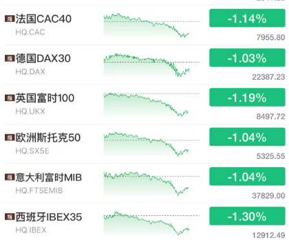 深夜惊魂！