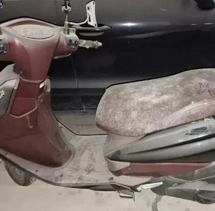 成都全裸私汤泡池出现粪便 门店回应 商家否认消费记录