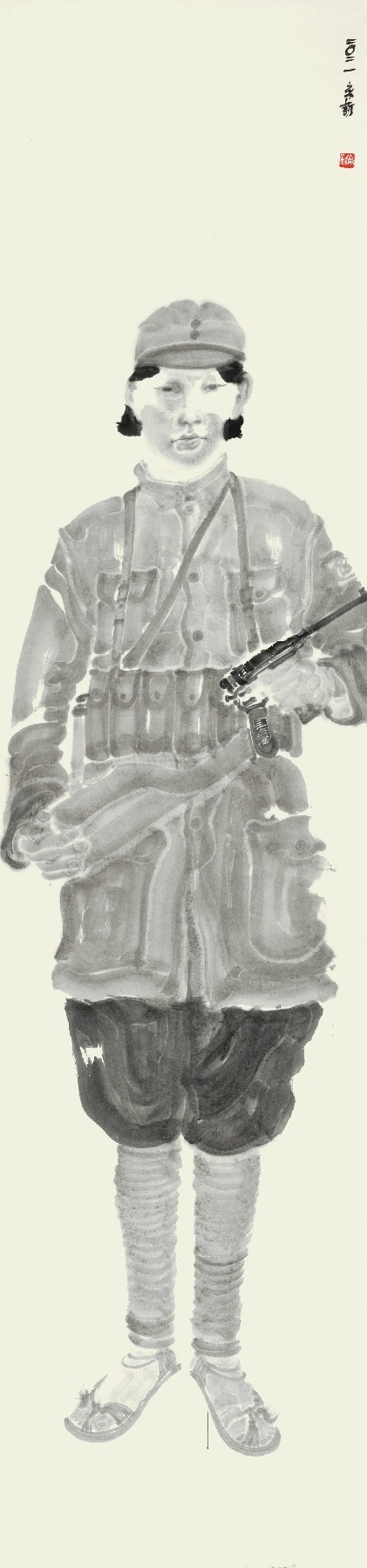 20251120092338761859.jpg 8~1.jpg