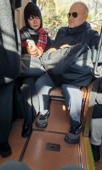 �ᶷ�������������� ���⼮���������ദ����