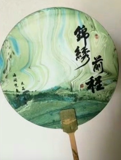 过程全错结果全对了 网友：无心插柳式惊喜