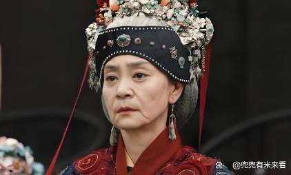 玉茗茶骨昔日对家姐妹变死忠 眷属内斗的泼辣真相