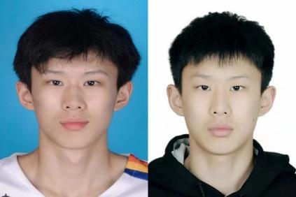 李沂澤被禁賽三年