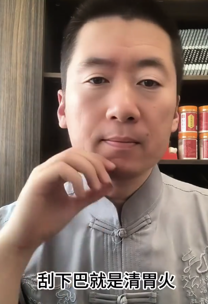 睡前要练的增寿功！