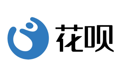 花呗7月8日晚突发系统故障，客服回应：三天宽限期不影响征信，产生利息可联系处理