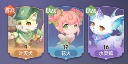 1671858497540360.jpg 图片2.jpg