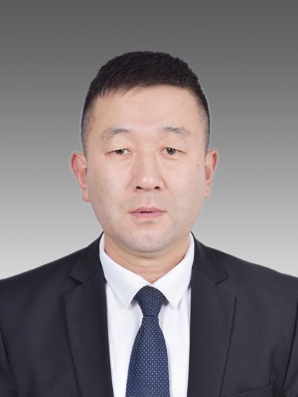 見死不救的局長(zhǎng)，已被查 掩蓋真相企圖敗露