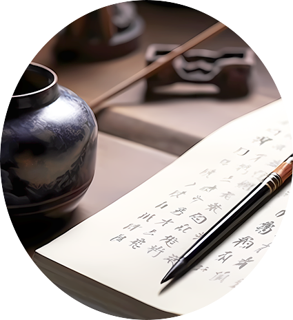 【李想集锦】（399）丨五十岁后怎样读书：写中读，其乐无穷