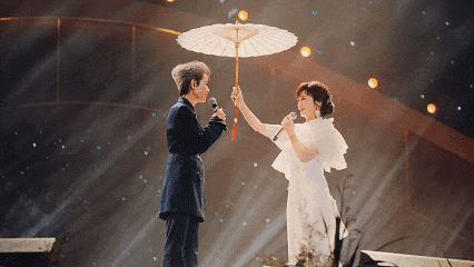 助推杭州文化IP价值,遥望科技携手胥渡吧举办「新白30年演唱会」