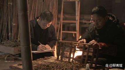 749局真的存在吗 揭秘神秘组织背后的真相