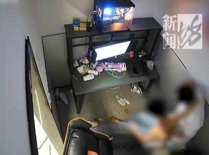 男子網(wǎng)吧猝死案宣判 責(zé)任如何劃分,？