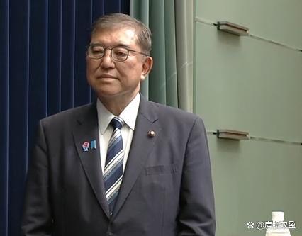 日本再现“政治魔咒”了吗
