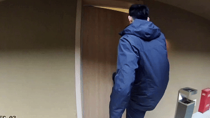 400家“空壳公司”疯狂“刷空气” 虚假流量套取百万广告分成