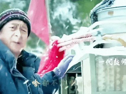 被大女主「騙」進(jìn)來(lái)后，才發(fā)現(xiàn)真正的主角另有其人 每個(gè)認(rèn)真生活的人都是主角