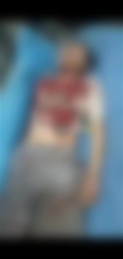 4891686820556_.pic.jpg 4891686820556_.pic.jpg