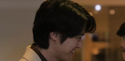 消失的娱乐圈顶级男色，终于杀回来了
