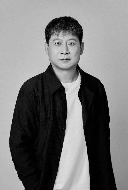 心源映造化，笃行润墨香——众家评说罗公染水墨艺术