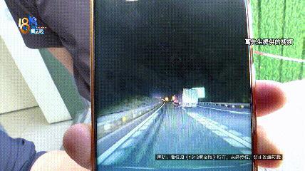 小米高速上被撞報廢車主質(zhì)疑智駕 智能駕駛安全性受質(zhì)疑