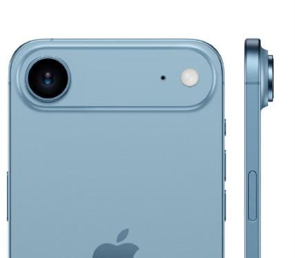 你会考虑购买iPhone 17吗 不同人群如何选择适合自己的机型