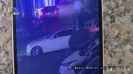 卖家回应女子退货寄丢6000元奔驰钥匙 退货风波引发热议