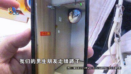 女生称就餐后遭多人殴打致门牙断裂 火锅店冲突升级