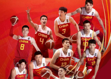 中华晚报 | 外交部驳斥乌克兰撤出反华共同发言系中方施压、《苹果日报》主笔被捕时正准备飞往英国……