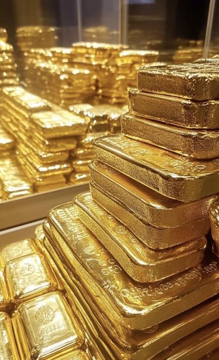 高金价下购买金银饰品怎样避雷 精明选购指南