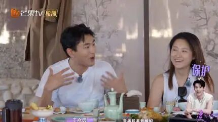 王鹤棣深夜送王彦霖夫妻去医院产子 更见证了爱情与友情的完美交融